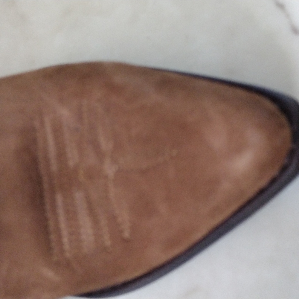 Acme ankle boots. - Picture 13 of 15